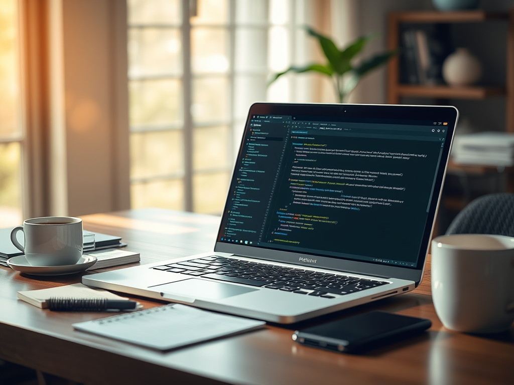 Complete IT Interview Guide 2025: Technical & Soft Skills (DOWNLOAD PDF)