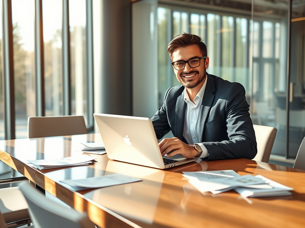 IT Salary Negotiation Tips and Strategies 2025: Complete Guide for Tech Professionals